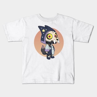 KING Kids T-Shirt